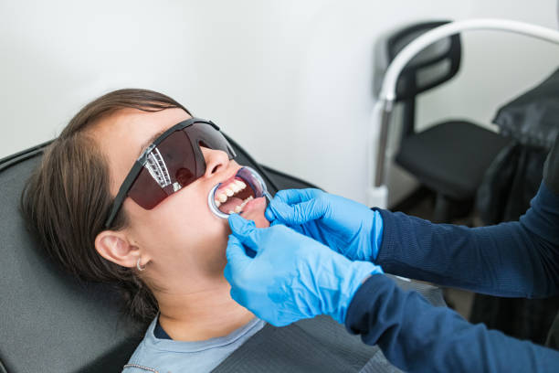 Best Dentist Open on Weekends  in Red Chute, LA